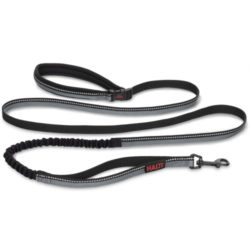 Halti All-in-one Dog Lead